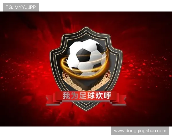 国王加时险胜火箭激战到终场