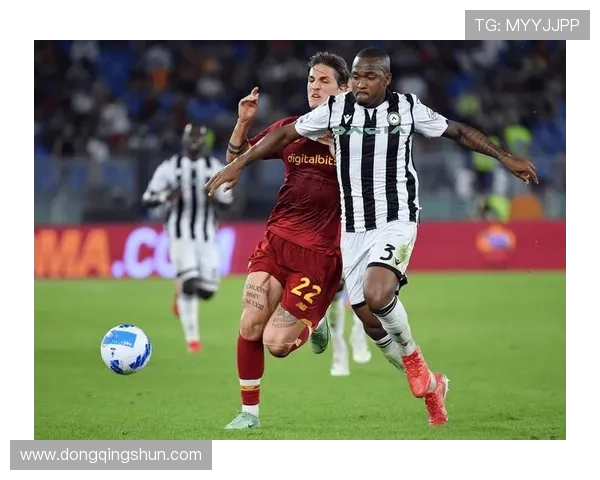 苏马雷双响助勒阿弗尔主场取胜