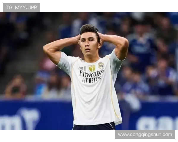 西班牙中锋竞争贡萨洛瞄准世界