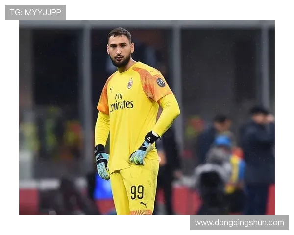 范奥利战比萨前唯一疑问浮现